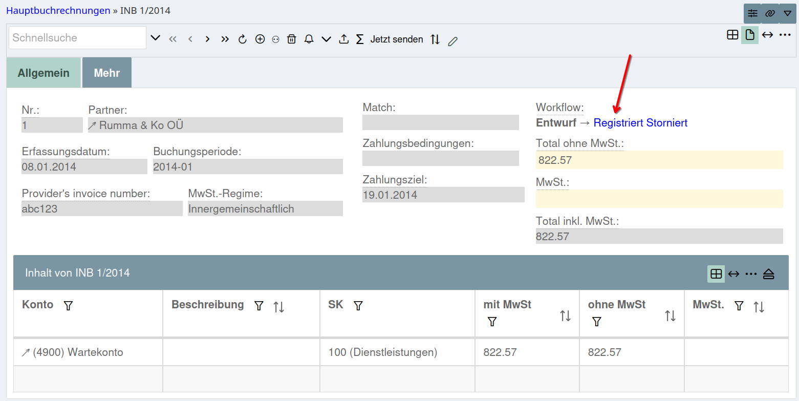 ../../_images/invoice.png